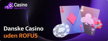 Trustly Casino Bonus Alt du behøver at vide 699838597