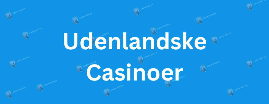 Trustly Casino Bonus Sådan Får Du Mest Ud Af Dine Indbetalinger