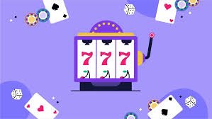 Udenlandsk Betting En Omfattende Guide til Online Spil