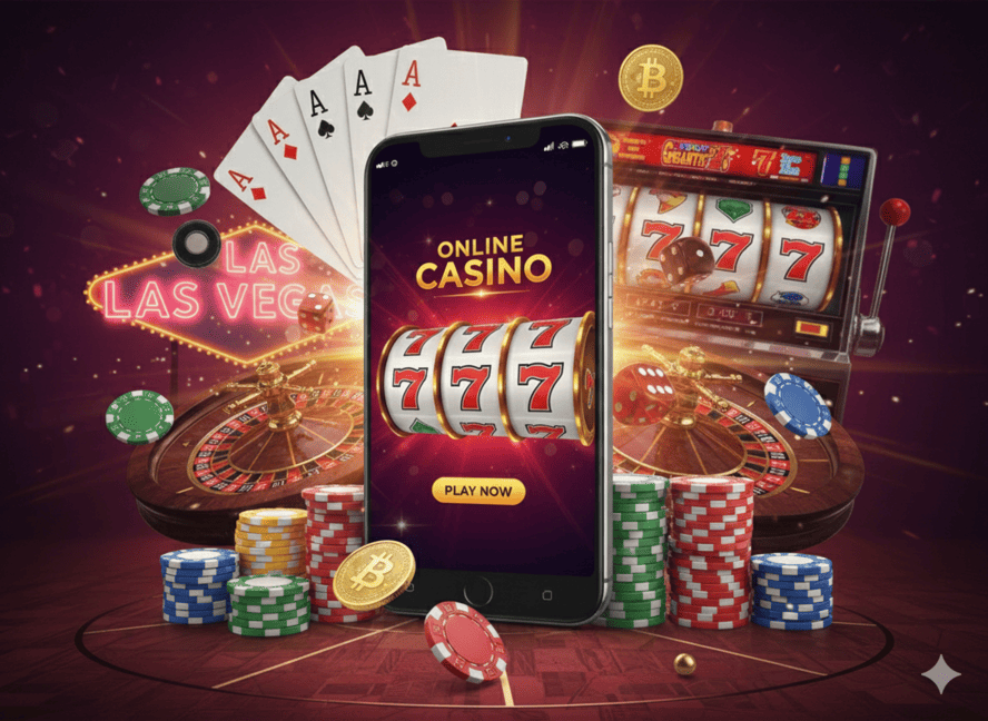 Udenlandsk Casino Malta En Guid til Spil og Underholdning Udenlandsk Casino Malta En Guid til Spil og Underholdning
