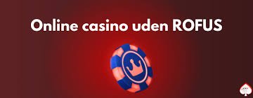 Udenlandsk Casino Malta En Guid til Spil og Underholdning Udenlandsk Casino Malta En Guid til Spil og Underholdning
