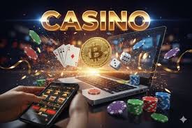 Udenlandsk Casino med Trustly Fordele og Udfordringer Udenlandsk Casino med Trustly Fordele og Udfordringer