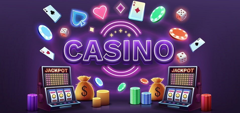 Udenlandsk Casino med Trustly Fordele og Udfordringer Udenlandsk Casino med Trustly Fordele og Udfordringer