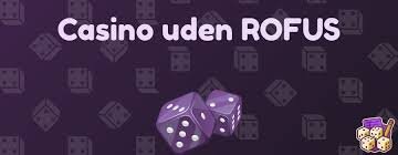 Udenlandske Online Casinoer uden MitID 300133925