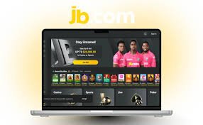 Ultimate JB Casino IN Guide Play Smart and Win Big