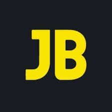 Ultimate JB Casino IN Guide Play Smart and Win Big