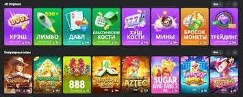 Ultimate JB Casino IN Guide Play Smart and Win Big