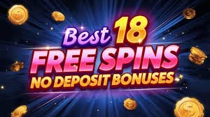 Unlocking Opportunities The Benefits of Free Welcome Bonuses with No Deposit Required Unlocking Opportunities The Benefits of Free Welcome Bonuses with No Deposit Required