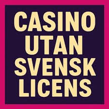 Utländska Casino Med Snabb Utbetalning En Komplett Guide 781073550
