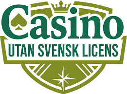 Utländska Casino Med Snabb Utbetalning En Komplett Guide 781073550
