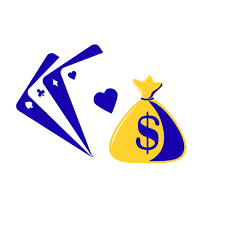 Utländska Casino Med Snabb Utbetalning En Komplett Guide 781073550