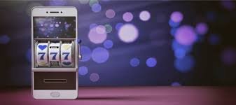 Verovapaat Kasinot Vinkkejä ja Tietoa Suosituista Verovapaista Pelisivustoista