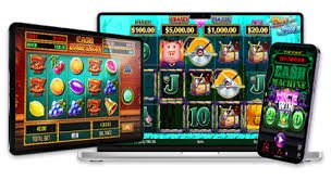 WG Online Casino UK Your Ultimate Gaming Destination