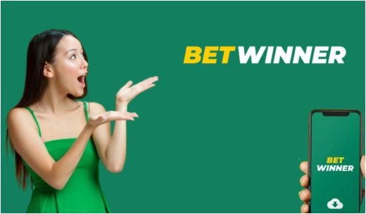 Betting on BetWinner A Comprehensive Guide to Online Betting Success