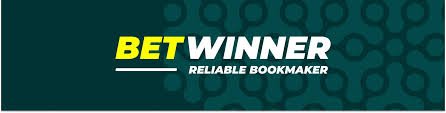 Betting on BetWinner A Comprehensive Guide to Online Betting Success