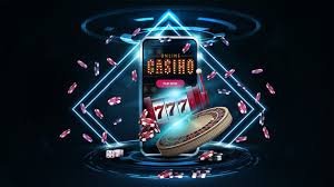 Casino Dexsport UK Your Ultimate Gaming Experience