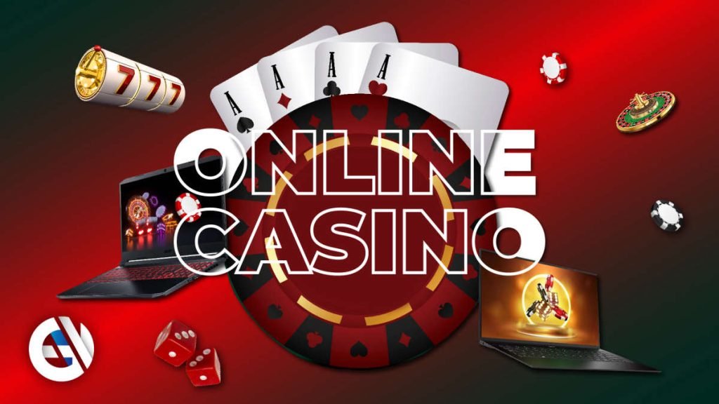 Discover the Thrilling World of Online Casino Royal Fortune