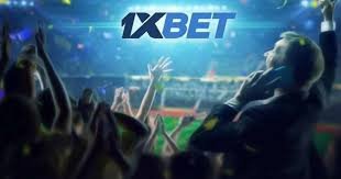 Experience Excitement with 1xbet Free Casino in Cameroon 768243816