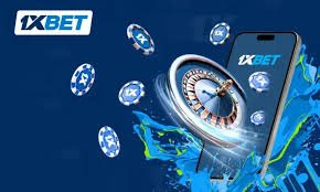 Experience Excitement with 1xbet Free Casino in Cameroon 768243816