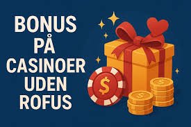 Online Casino Uden Licens Fordele og Ulemper 1034197894