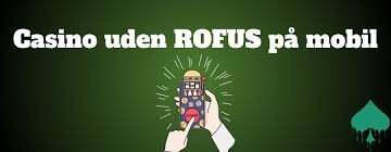 Online Casino Uden Licens Fordele og Ulemper 1034197894