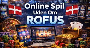 Ontdek de Beste Bookmakers zonder CRUKS -1309704637 Ontdek de Beste Bookmakers zonder CRUKS -1309704637