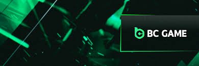 Politica de Confidențialitate BC.Game Protejarea Datelor Tale 2123550956