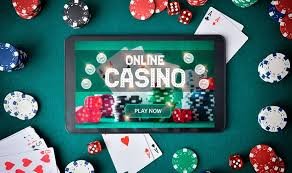 The Casino Games Getting the Best Experience