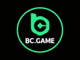 The Exciting World of BC.Game Online Casino and Sportsbook