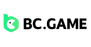 The Exciting World of BC.Game Online Casino and Sportsbook