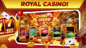 Understanding Bass Win Casino Privacy Policy Safeguarding Your Information
