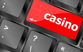 Understanding Bass Win Casino Privacy Policy Safeguarding Your Information