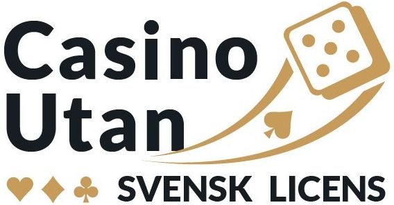 Upptäck Fördelarna med Casino Utan Svensk Licens -1668020277