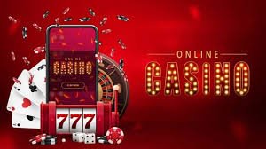 Your Ultimate Guide to Casino DuoBetz UK Games, Bonuses, and More