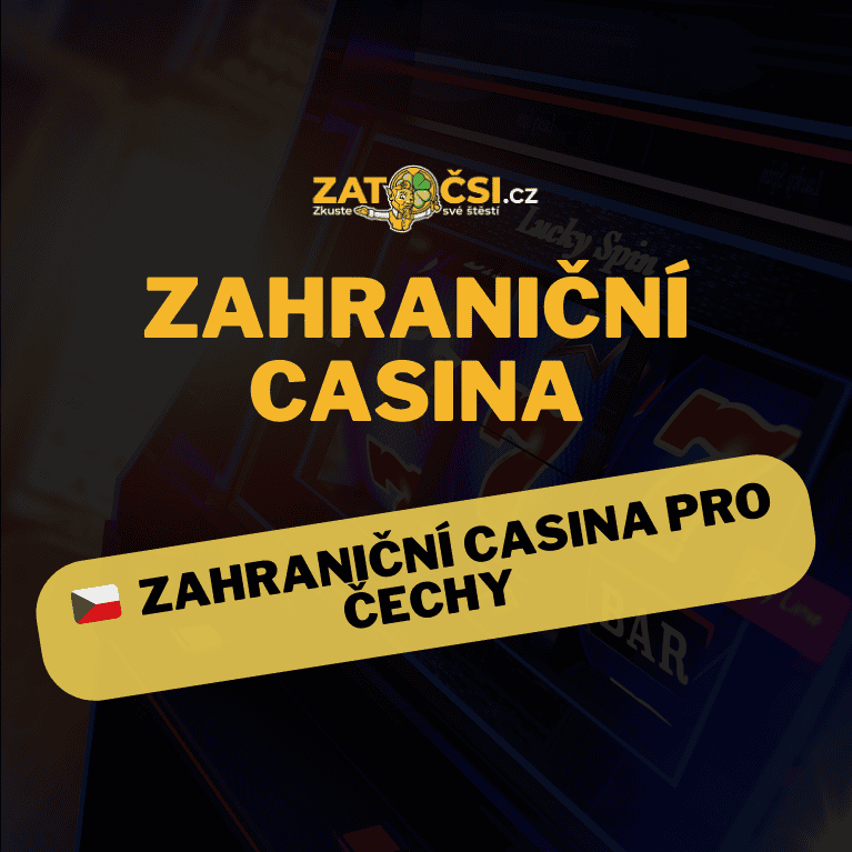 Zahraniční casino bonus bez vkladu Vše, co potřebujete vědět -1682406152